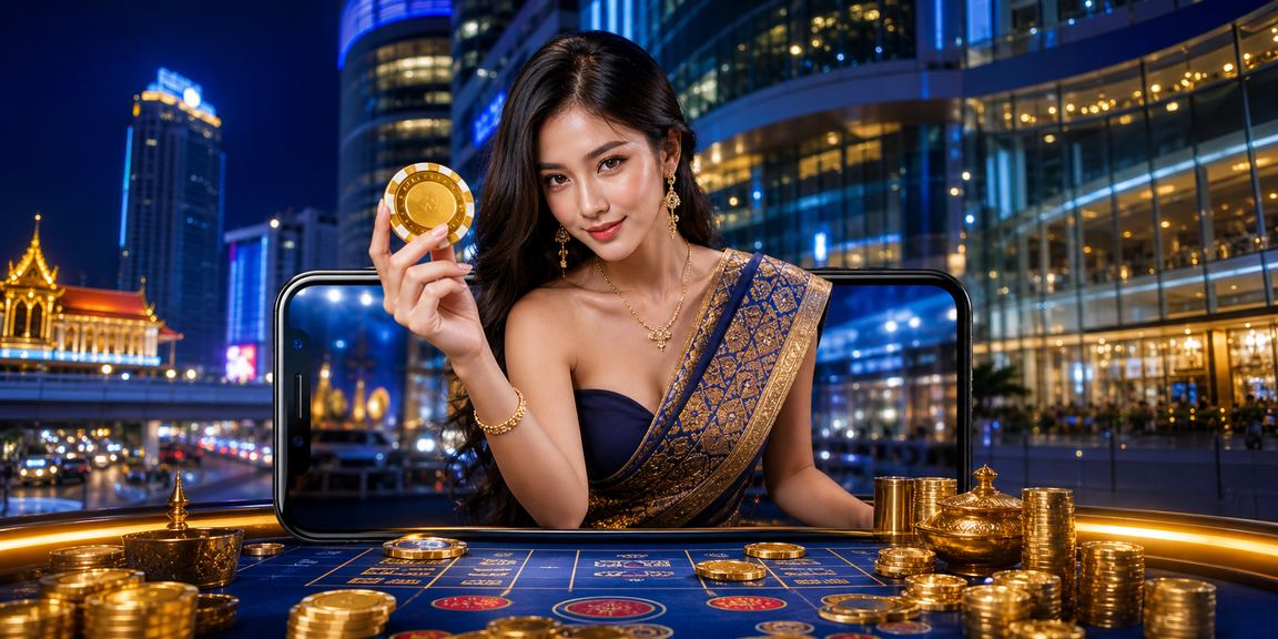 pgcash888