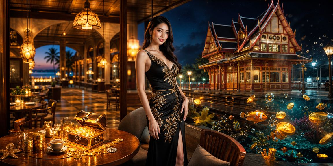 pgcash888