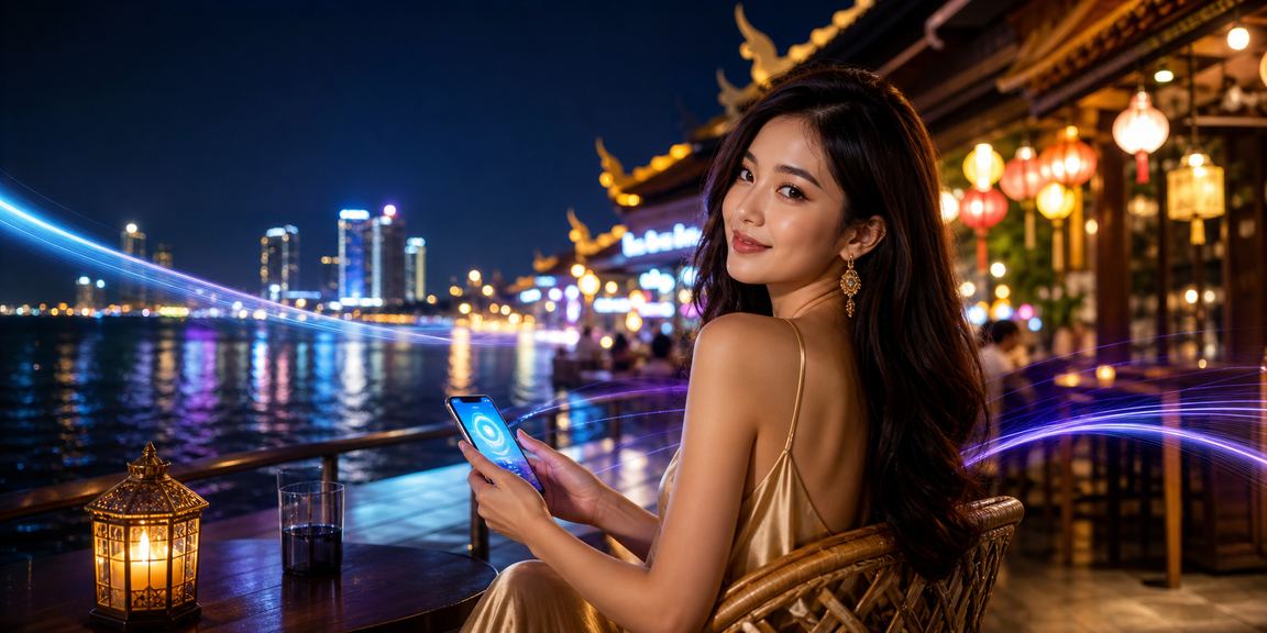 pgcash888