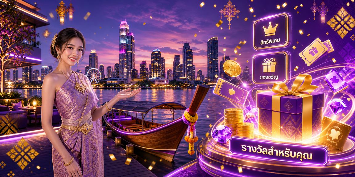 pgcash888