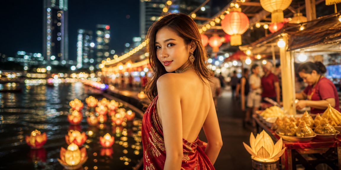 pgcash888