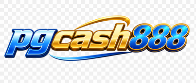 pgcash888